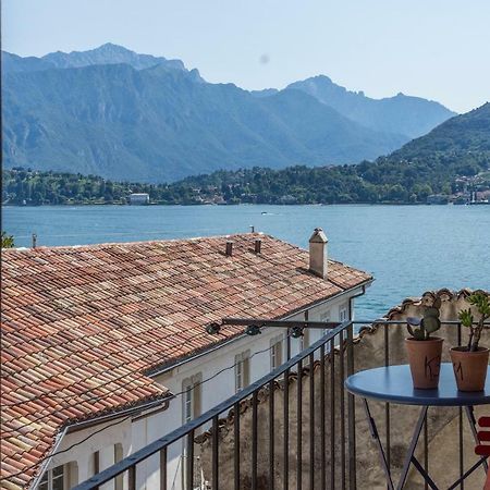 Отель Casa Aquadulza Тремеццо Экстерьер фото